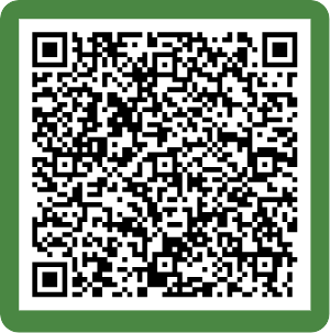Contact QR Code
